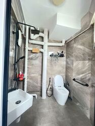 Blk 275 Tampines Street 22 (Tampines), HDB 4 Rooms #568136531